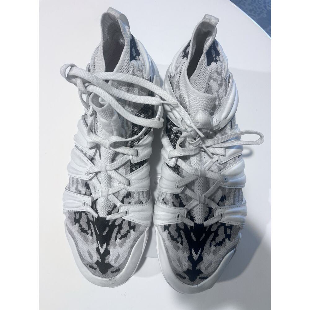 EQLZ 360 Phantom Men’s 14 24FG36000A